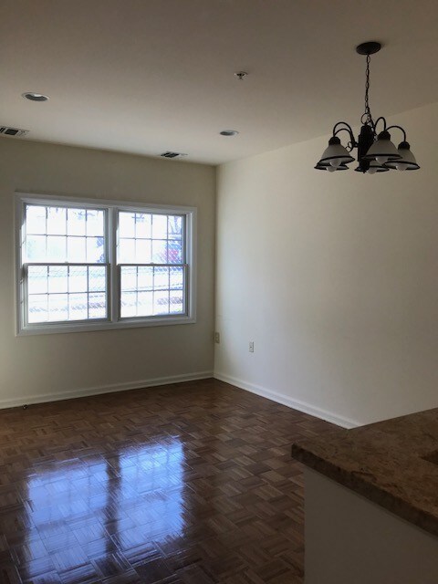 Room For Rent Bergenfield Nj Room For Rent Bergenfield Nj
