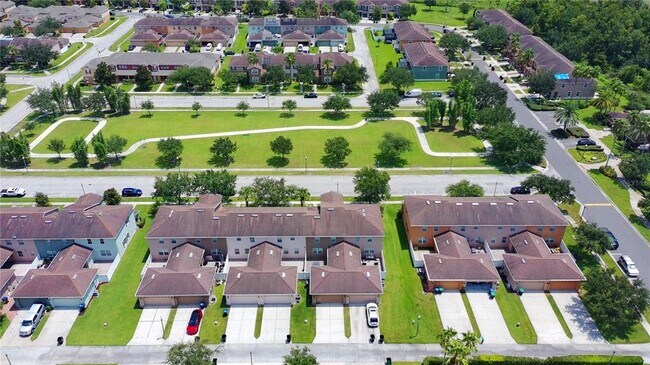 Building Photo - 11155 Savannah Landing Cir