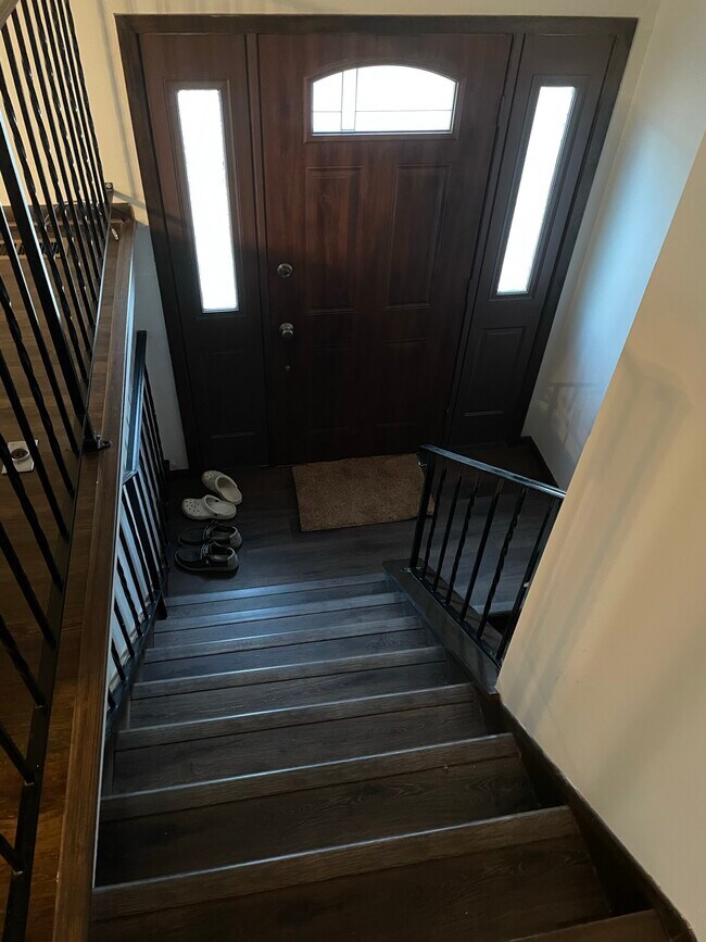 Building Photo - 4456 Johnny Cake Ridge Rd