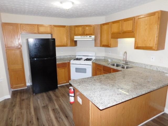 Building Photo - 6510 Charter Way