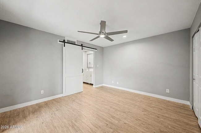 Building Photo - 9465 N 92nd St