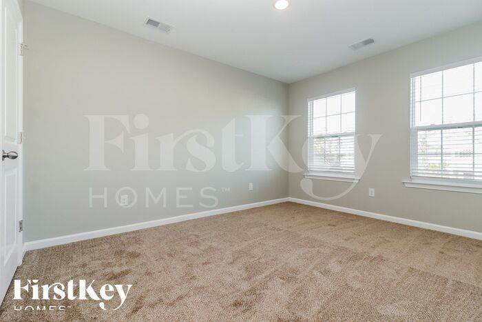 Building Photo - 189 Daniels Creek Cir