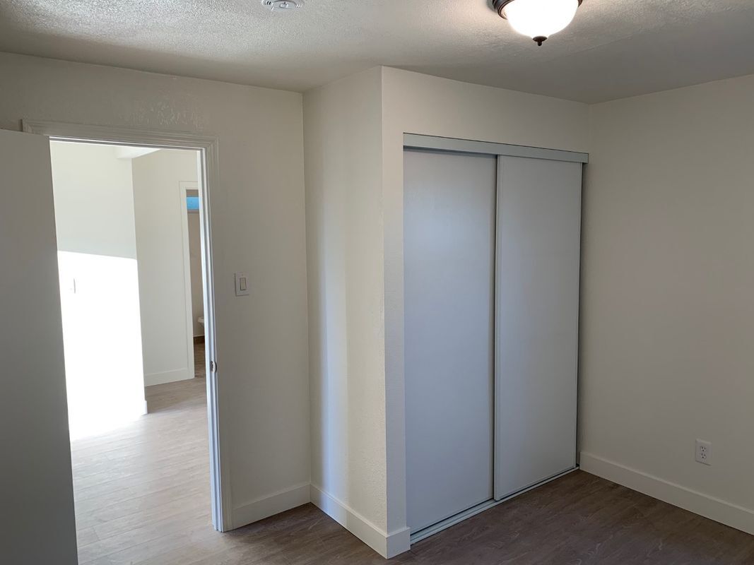 Building Photo - 11912 Fidel Ave