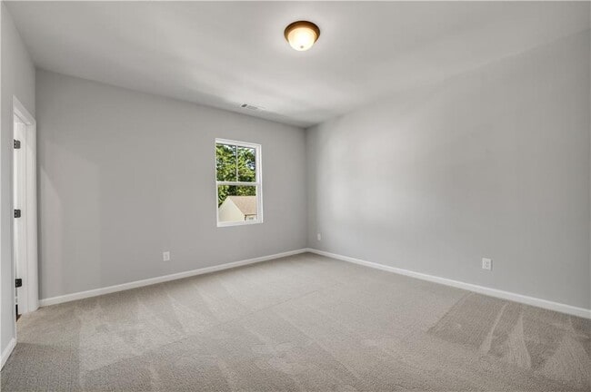 Building Photo - 2440 Whistler Wy