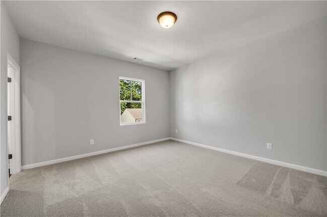 Building Photo - 2620 Whistler Wy