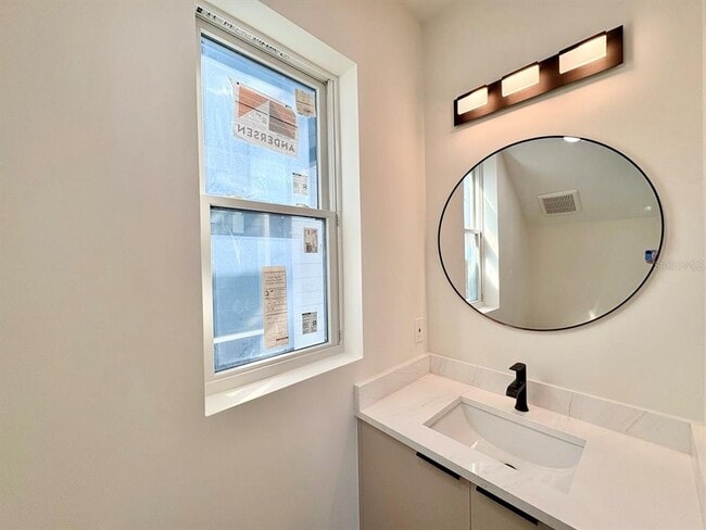 Building Photo - 1307 N 23rd St