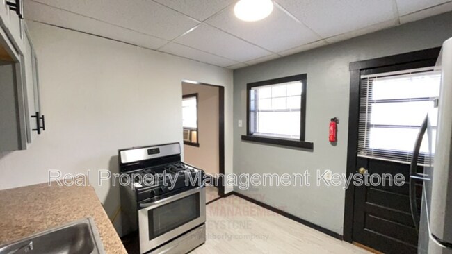 Building Photo - 53 Baldwick Rd