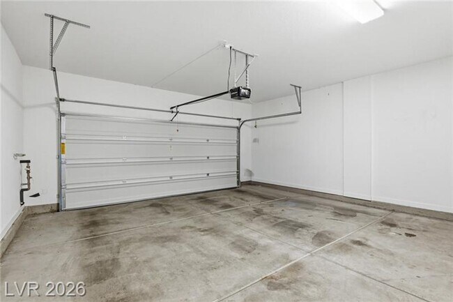 Building Photo - 9781 Pyrite Mystery Ave