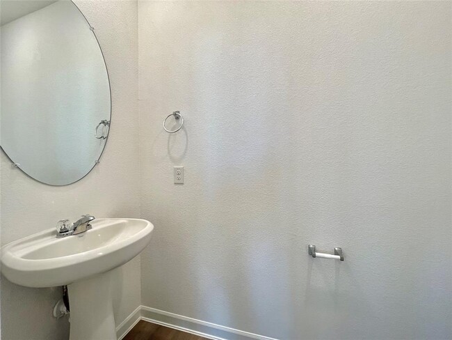 Building Photo - 4810 Eldorado Rose Pl