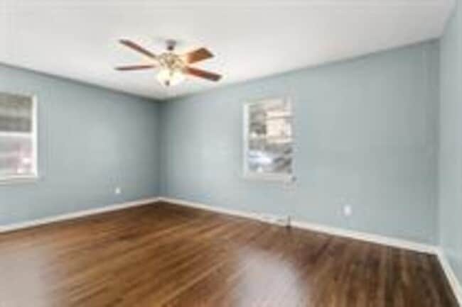Building Photo - 4106 Clark Ave