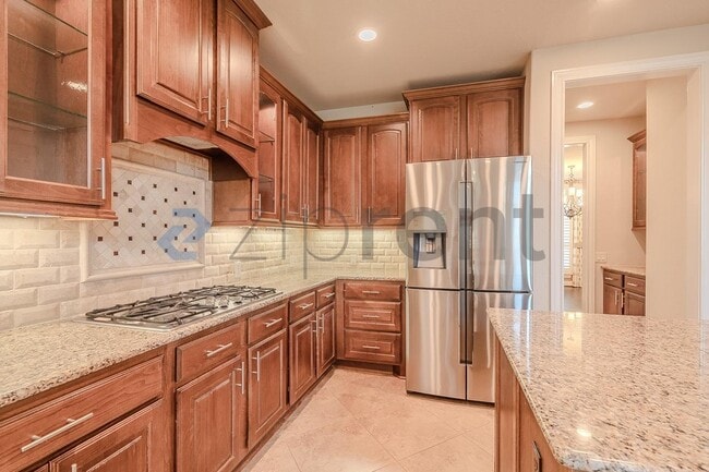 Building Photo - 27827 Patsy Pence St