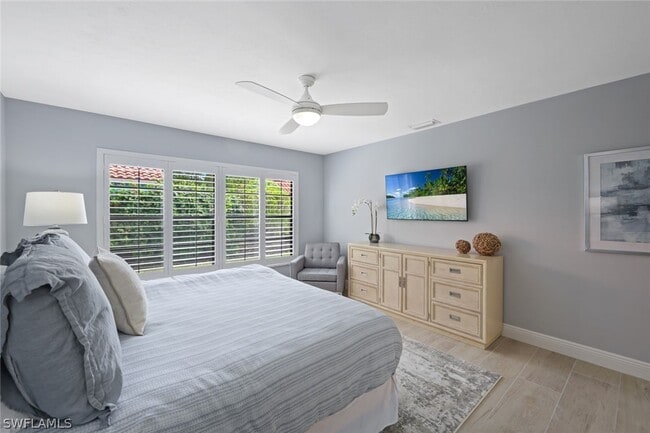 Building Photo - 714 Reef Point Cir