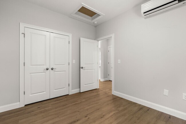 Building Photo - Ember Drive