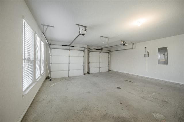 Building Photo - 813 Bent Brook Rd
