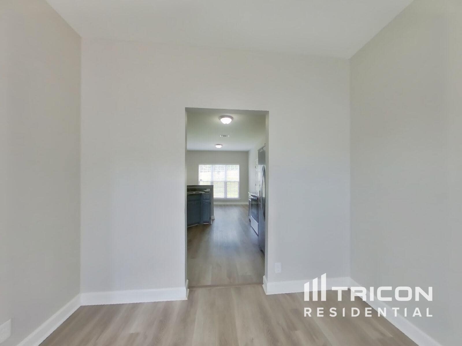 Building Photo - 1629 Good Day Ct