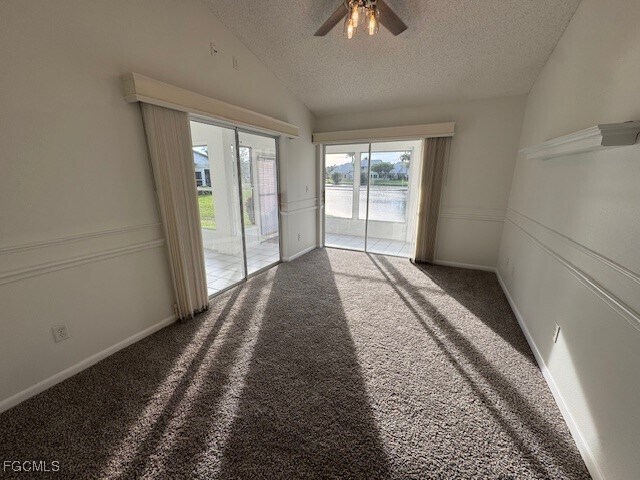 Building Photo - 604 McGregor Park Cir