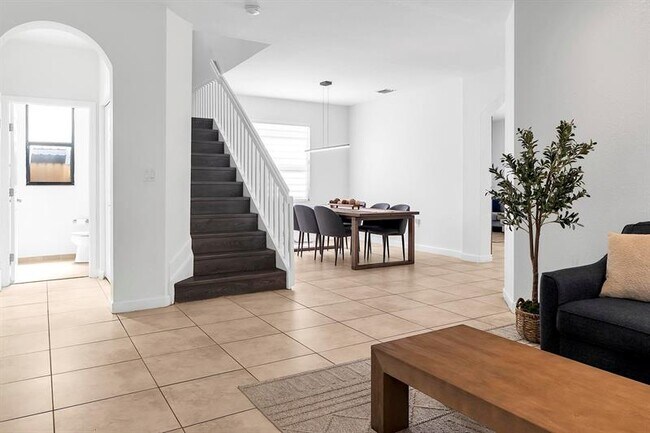 Building Photo - 3548 W 88th St