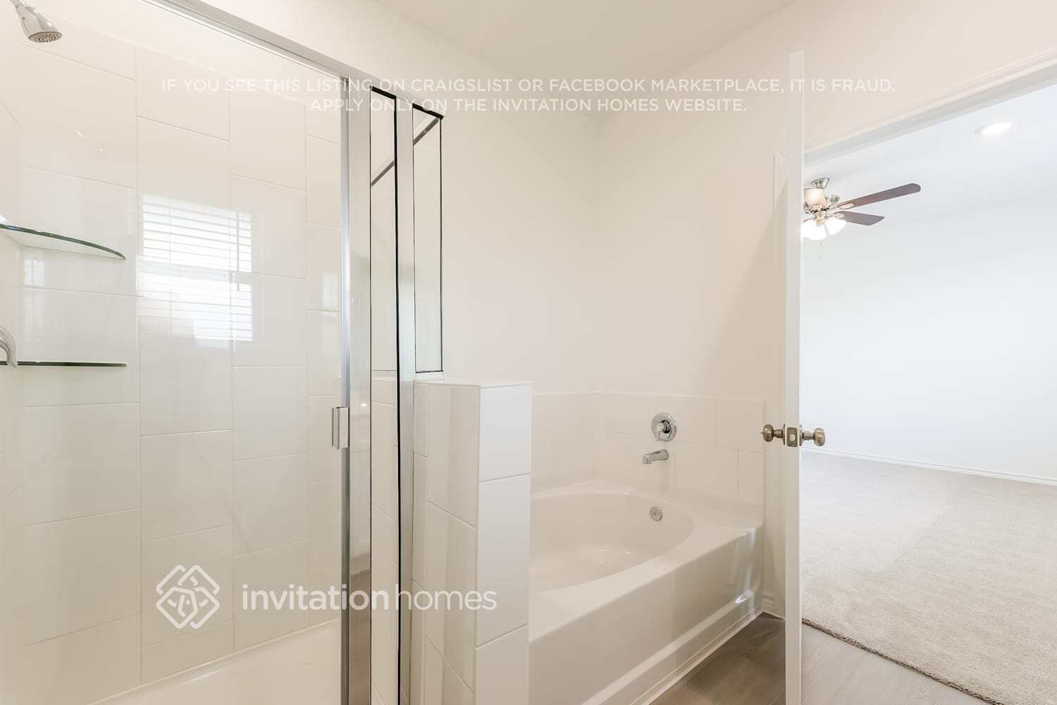 Building Photo - 16326 Vivid Creek Ct
