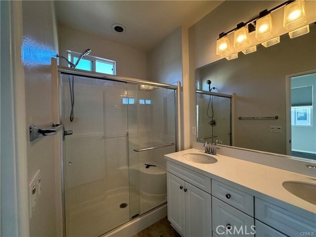 Building Photo - 6329 Norma Ct