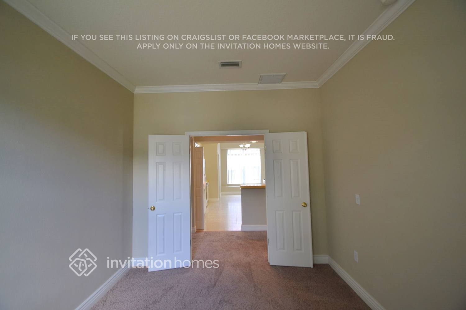 Building Photo - 1519 Appleton Pl
