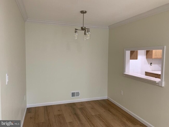 Building Photo - 44 Coral Tree Ct