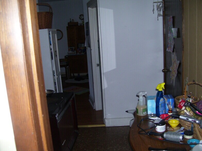 Building Photo - 333 Washington Ave