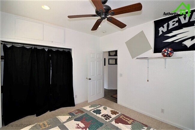 Building Photo - 14270 Quail Springs Rd