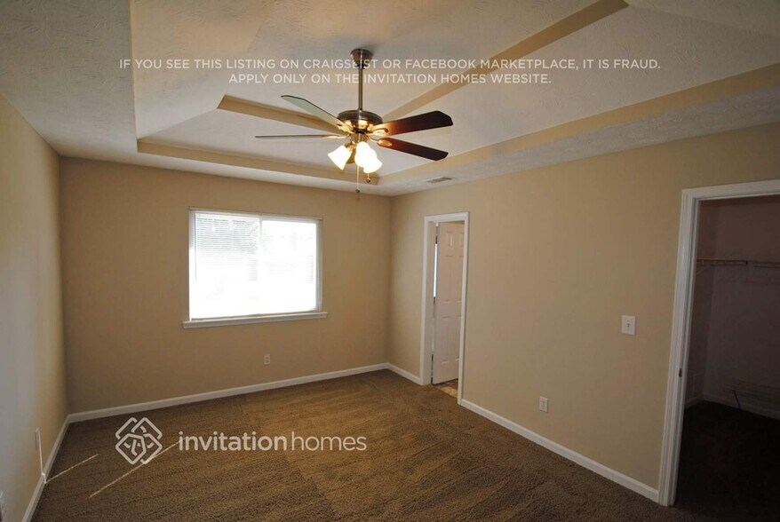 Building Photo - 1009 Boardwalk Dr