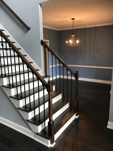 Building Photo - 580 Wisteria Dr