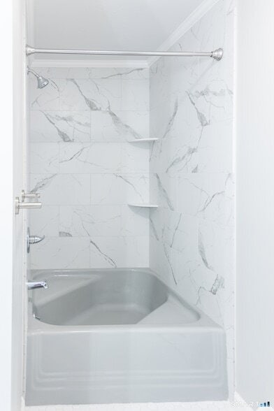 Building Photo - 84 Front St