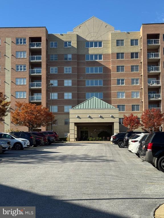 Building Photo - 12236 Roundwood Rd