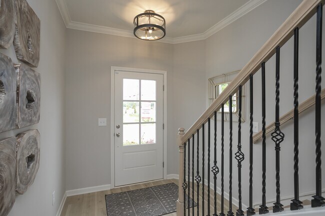 Building Photo - 5339 Bellflower Hls