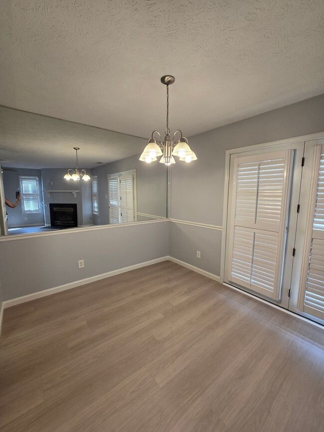 Building Photo - 2700-3 Preston Woods Drive