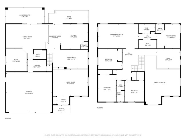 Building Photo - 1774 Annandale Cir