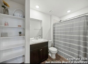 Building Photo - 12221 Mulberry Creek