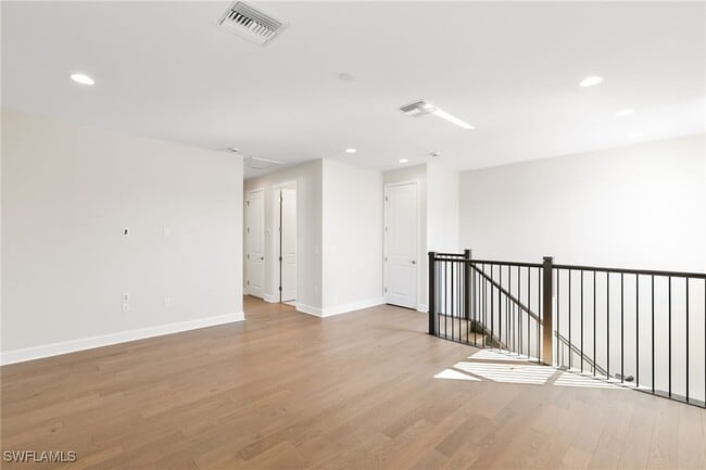 Building Photo - 21041 Teak Tree Ter