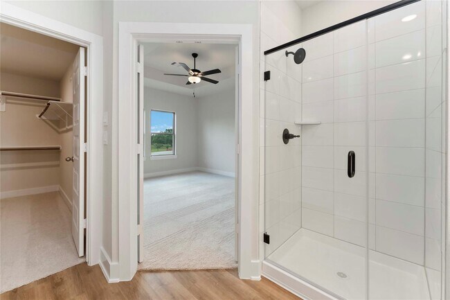 Building Photo - 13437 Sun Cay Dr