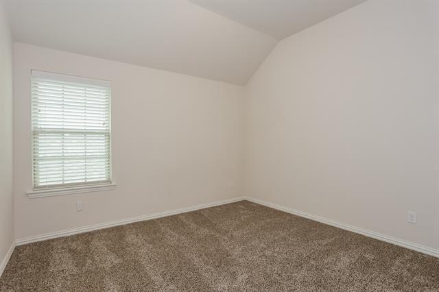 Building Photo - 3025 Damsel Sauvage Ln