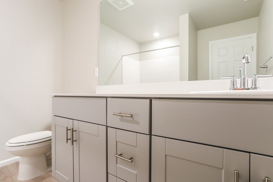 Building Photo - 849 Tarragon Rd