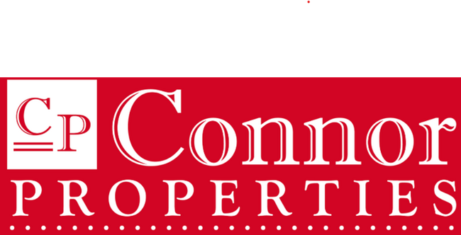 Building Photo - 102-114 Wintergreen