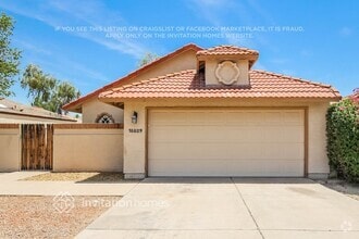 Building Photo - 18829 N 45th Ave