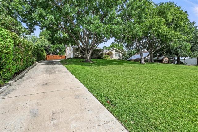 Building Photo - 4213 Village Green Dr