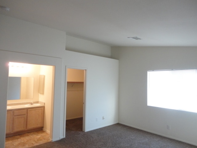 Building Photo - 4014 Dripping Springs Ave
