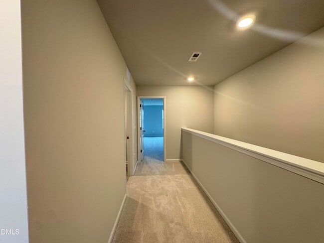 Building Photo - 523 Hester Rd