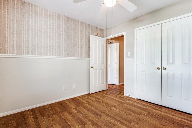 Building Photo - 7302 Hollow Field Ln