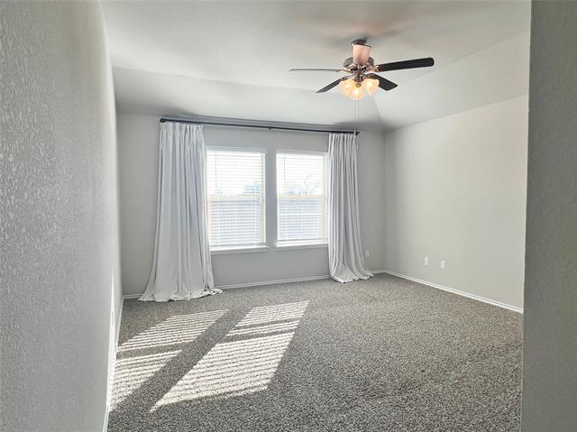 Building Photo - 3333 Brosnan Rd