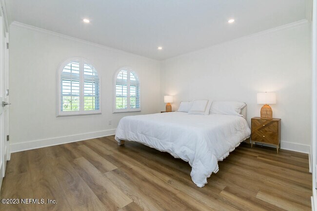 Building Photo - 646 Ponte Vedra Blvd