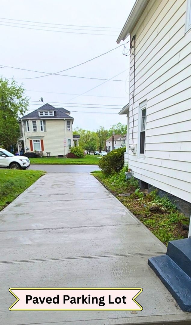 Building Photo - 53 Mill St