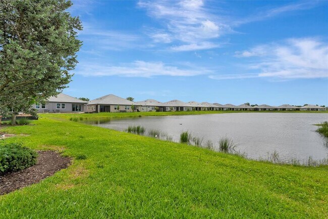 Building Photo - 18173 Cherished Lp