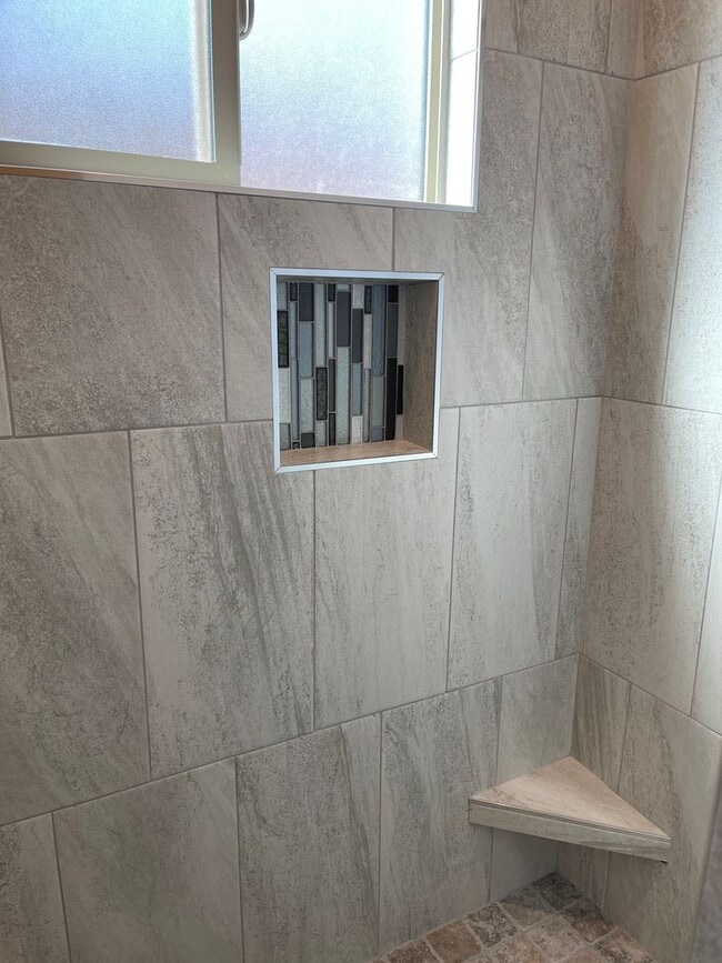 Building Photo - Unfurnished Tiny Home